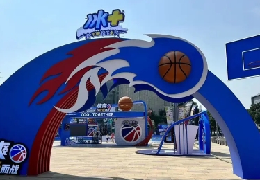 舞台搭建、灯光音响设备、LED大屏幕、舞美设计、舞台背景板搭 舞台搭建、灯光音响设备、LED大屏幕、舞美设计、舞台背景板搭