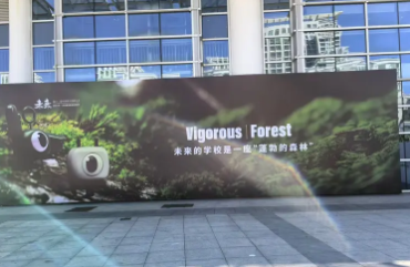 广告制作、广告设计 广告制作、广告设计