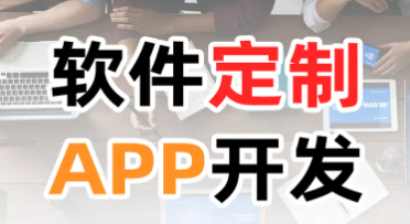 软件公司 游戏app开发 H5商城小程序开发 软件公司 游戏app开发 H5商城小程序开发