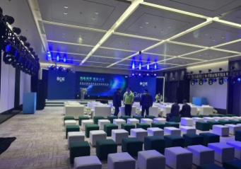 展会搭建 展会布展 舞台搭建 展会搭建 展会布展 舞台搭建